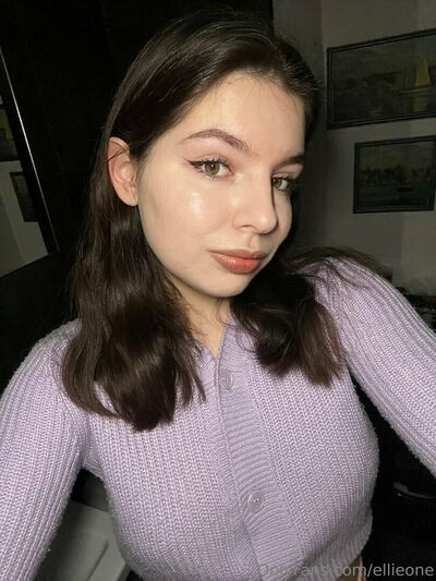 ellieonellie - #10