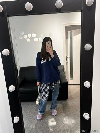 ellieonellie - #17