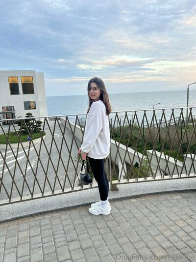 ellieonellie - #16