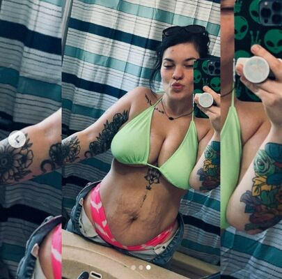 angelica__hope - #4