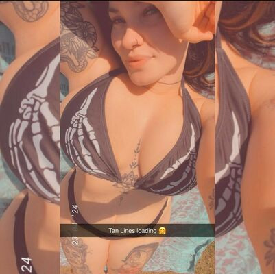 angelica__hope - #6