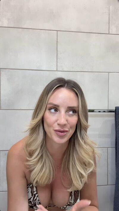anna_rossow_ - #1