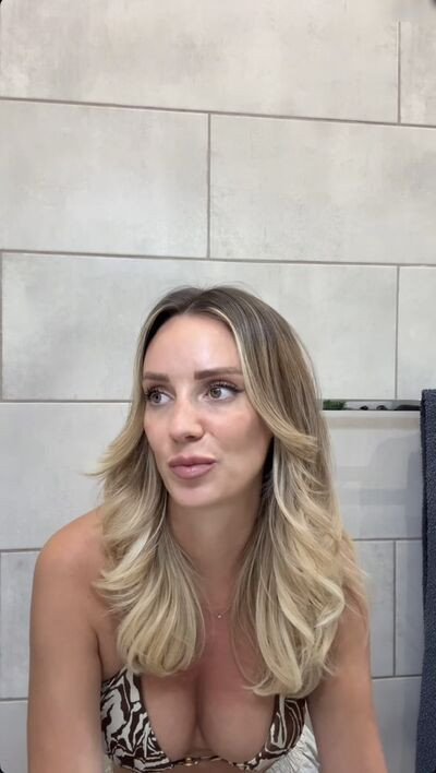anna_rossow_ - #4