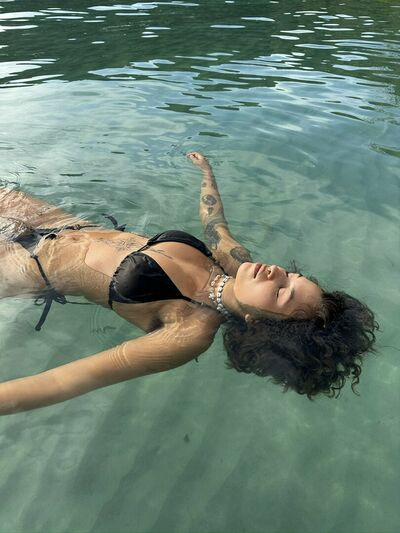 OurNakedDiary mysecretdiary - #10