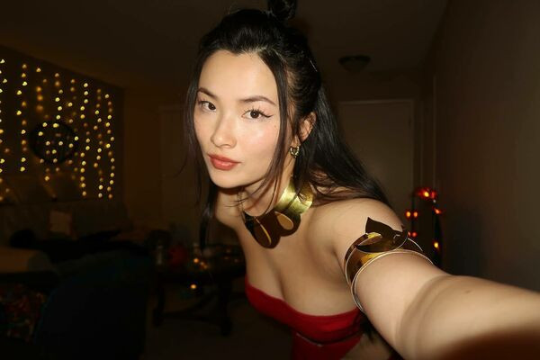 liana_del_rey - #2