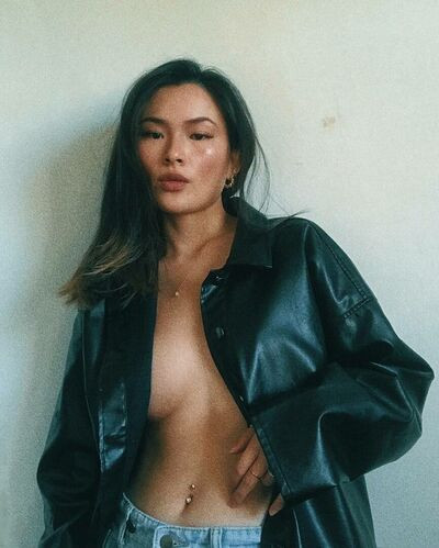 liana_del_rey - #3