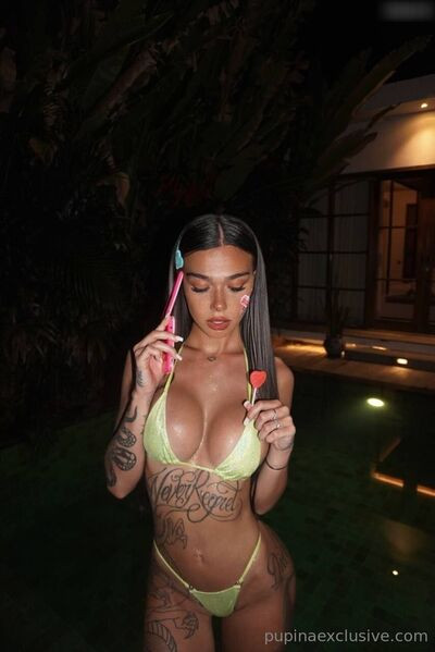 Elisa Vimercati - #2