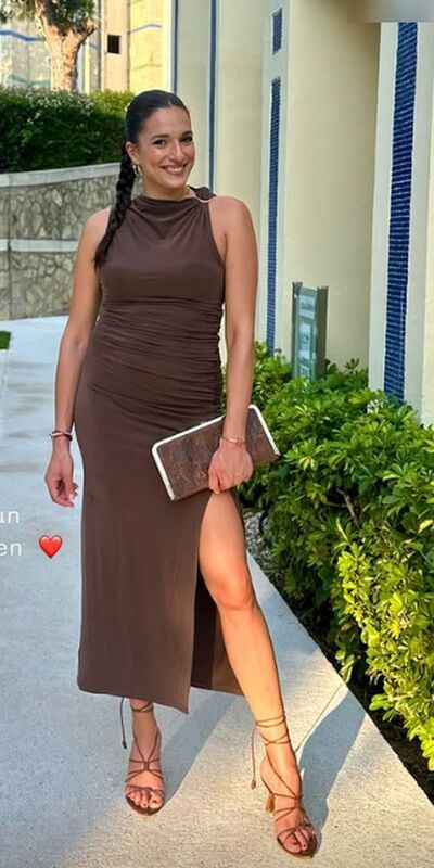 Saliha Özcan / SallysWelt - #2