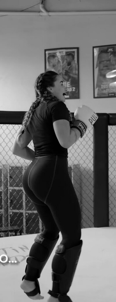 mariavivieira u140396450 - #9