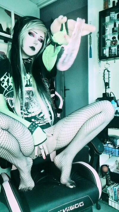devilsraven666x - #8