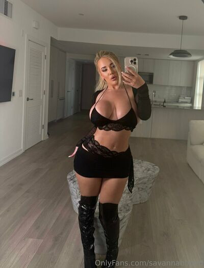 savannahbond savannahbondxxx thesavannahbond - #4