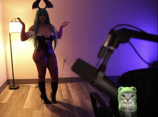 https: kinkykttn misssrinn soulreapermae - #2