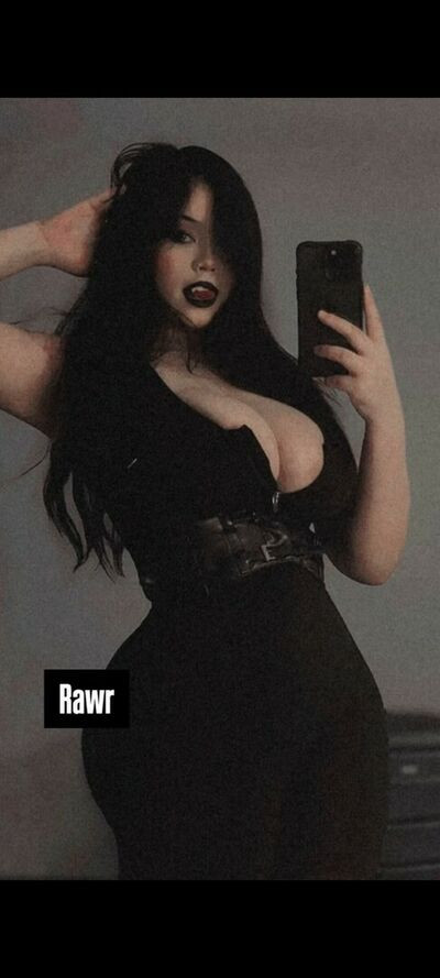 https: kinkykttn misssrinn soulreapermae - #10