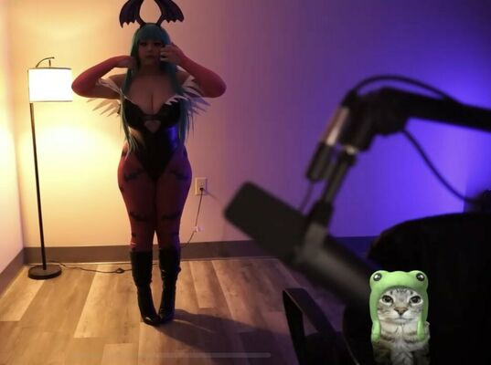 https: kinkykttn misssrinn soulreapermae - #1