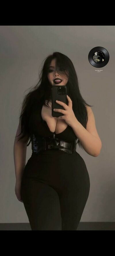 https: kinkykttn misssrinn soulreapermae - #9