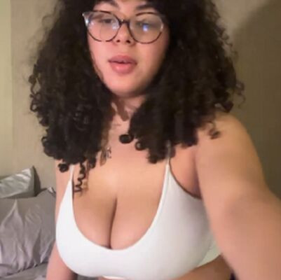 Ykjazlyn - #19