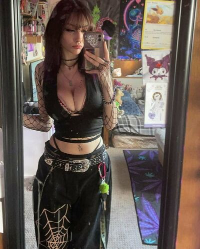 ipukeglitter420 ipukeglitter420_ kaitlin perez - #17