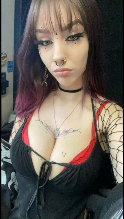 ipukeglitter420 ipukeglitter420_ kaitlin perez - #14