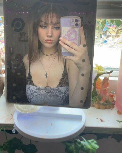ipukeglitter420 ipukeglitter420_ kaitlin perez - #3