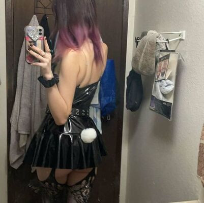 ipukeglitter420 ipukeglitter420_ kaitlin perez - #8