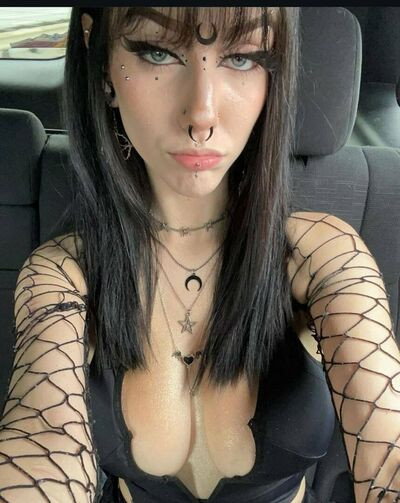 ipukeglitter420 ipukeglitter420_ kaitlin perez - #7
