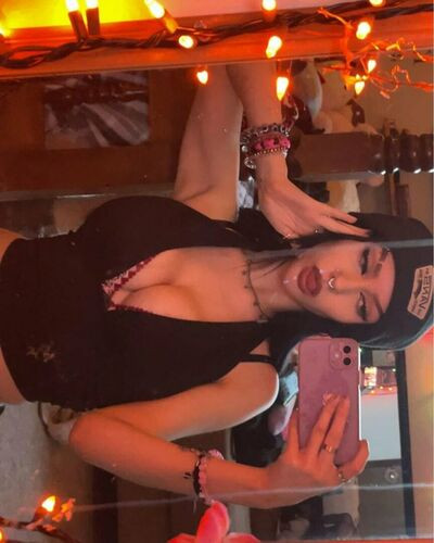 ipukeglitter420 ipukeglitter420_ kaitlin perez - #2