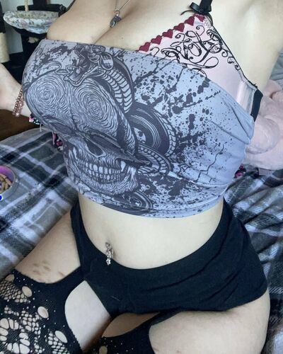 ipukeglitter420 ipukeglitter420_ kaitlin perez - #10