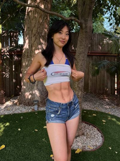 emma.meili - #2