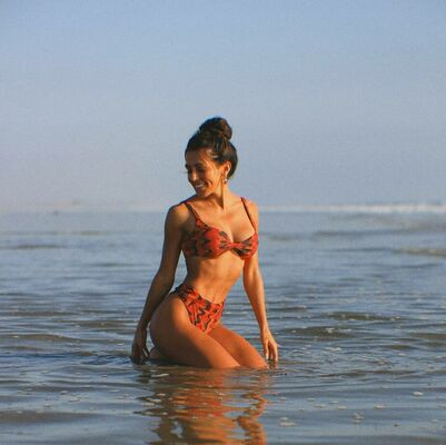 jenjmunozz - #4
