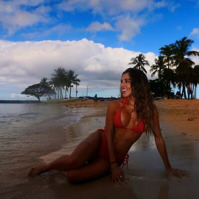 jenjmunozz - #6