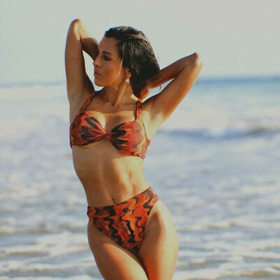 jenjmunozz - #2