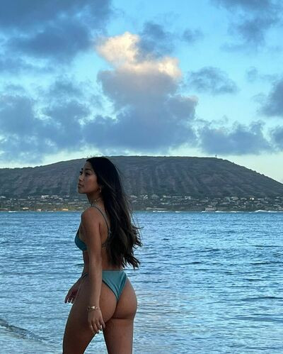 miss.nicole.x - #10