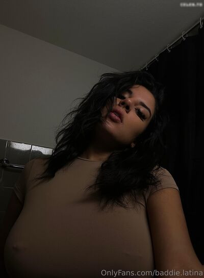 baddie.latina - #2