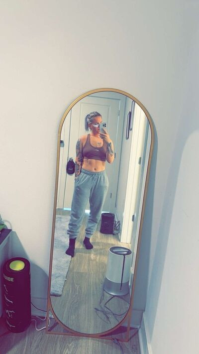 ukrianegirl20 - #19