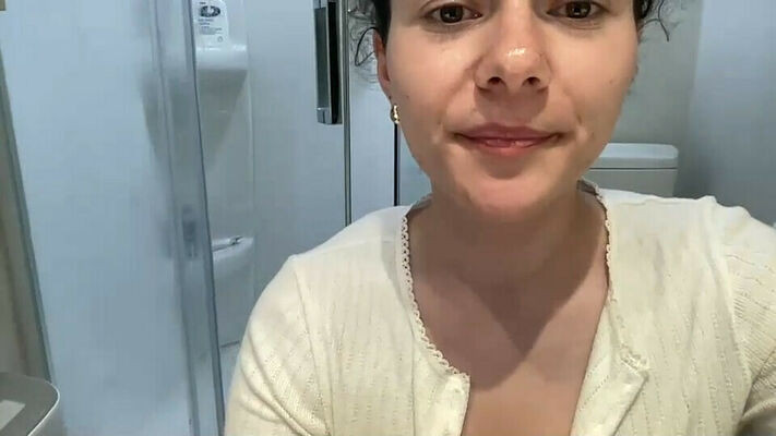 maddyhasyummypussy - #6