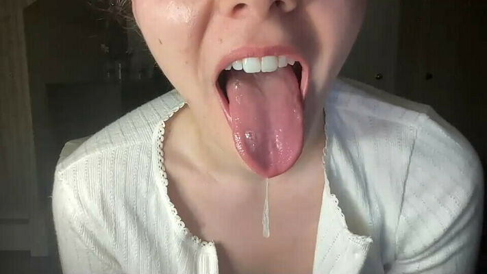 maddyhasyummypussy - #5