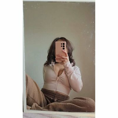 Omgwtfpaa - #16
