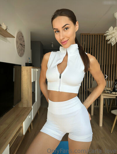 carla_love carlamarini_ - #7