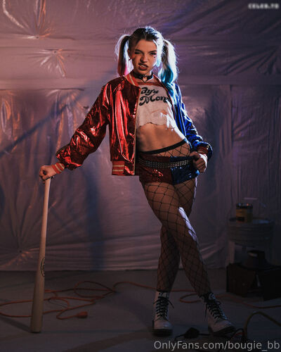 Bougie_bb - #11
