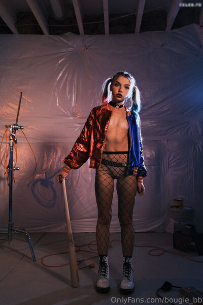 Bougie_bb - #13