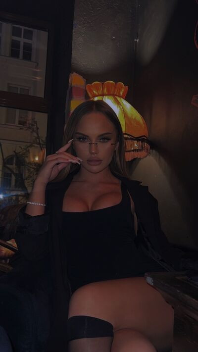 Viktoria_Www princely_vika - #6