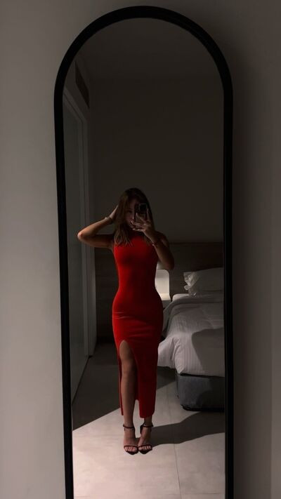 Viktoria_Www princely_vika - #2