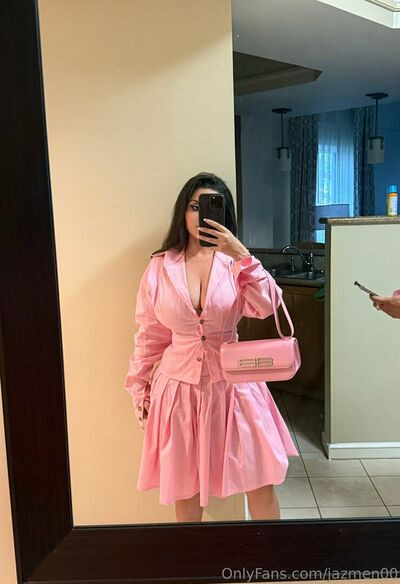 Petitencurvy112 - #2