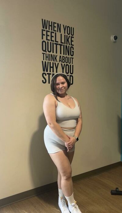 ashlicious4u - #3