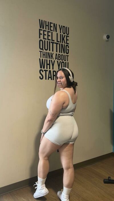 ashlicious4u - #4