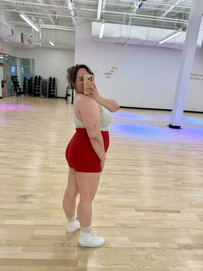 ashlicious4u - #1
