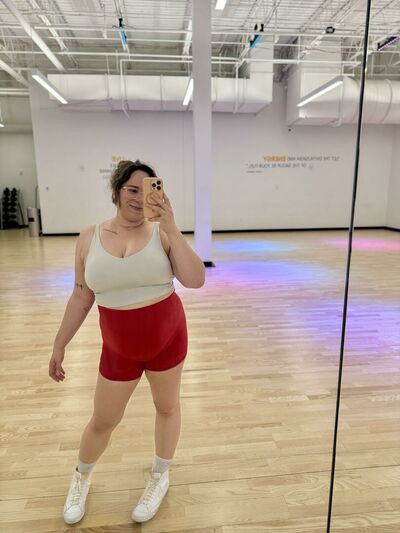 ashlicious4u - #2