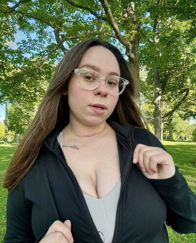 ashlicious4u - #9