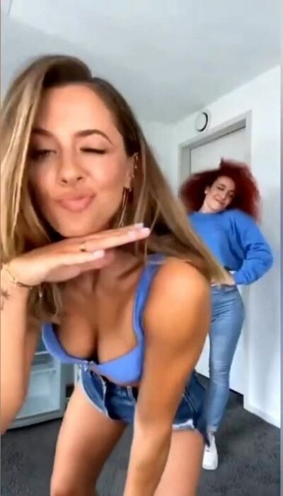 Vanessa Mai - #3