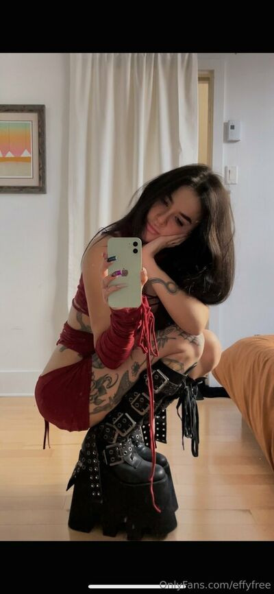 effycutiexx - #15